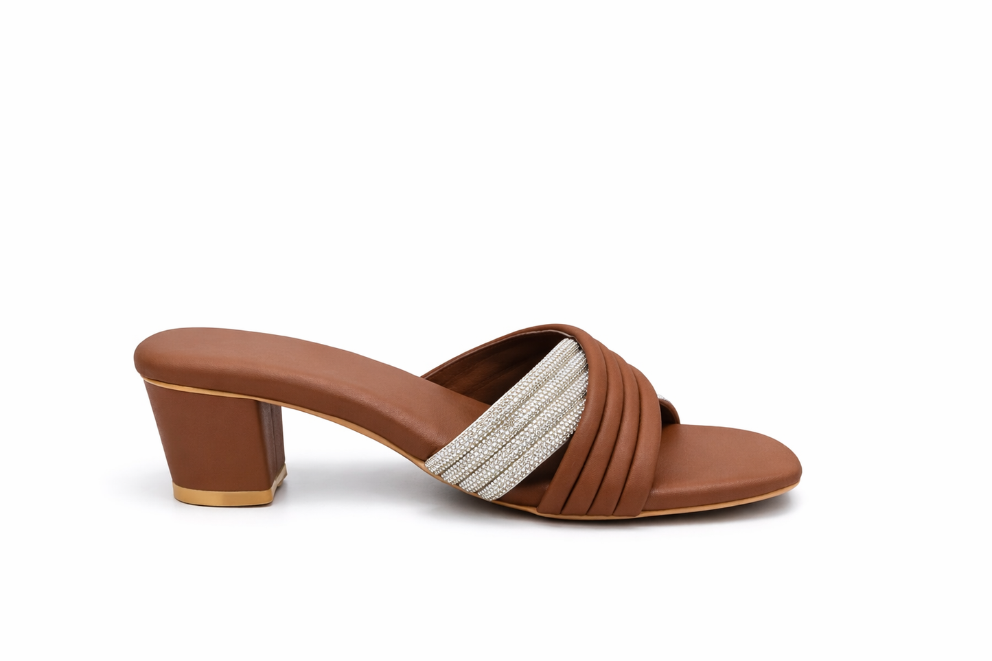 Noor Heels