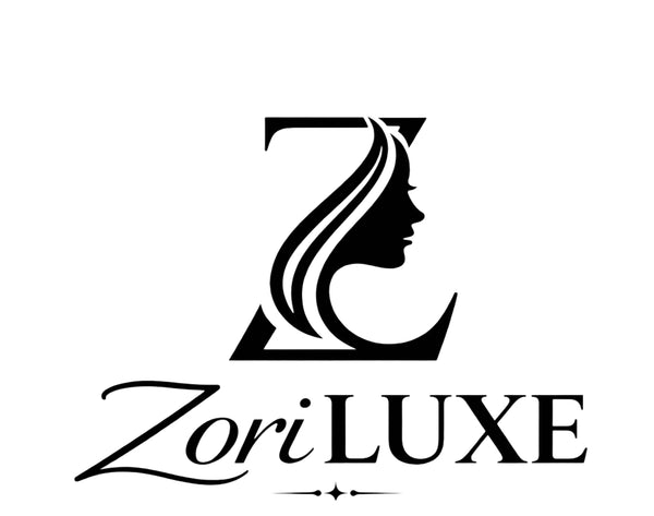 Zori Luxury